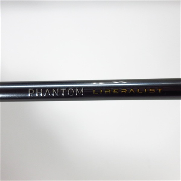 ファントムリベラリスト７６３Ｍ＋ＲＳＢ